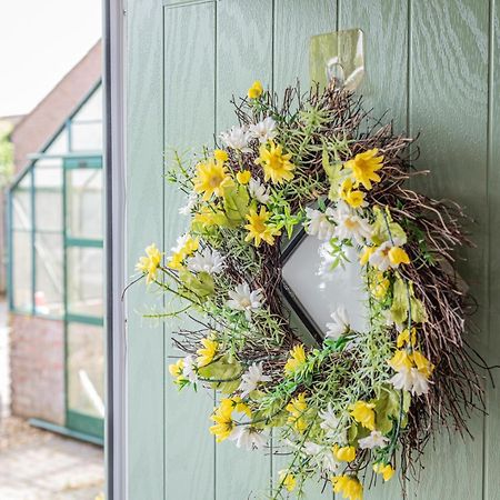 Cuddington  Quiet Self Contained Cottage Near Delamere Forest מראה חיצוני תמונה
