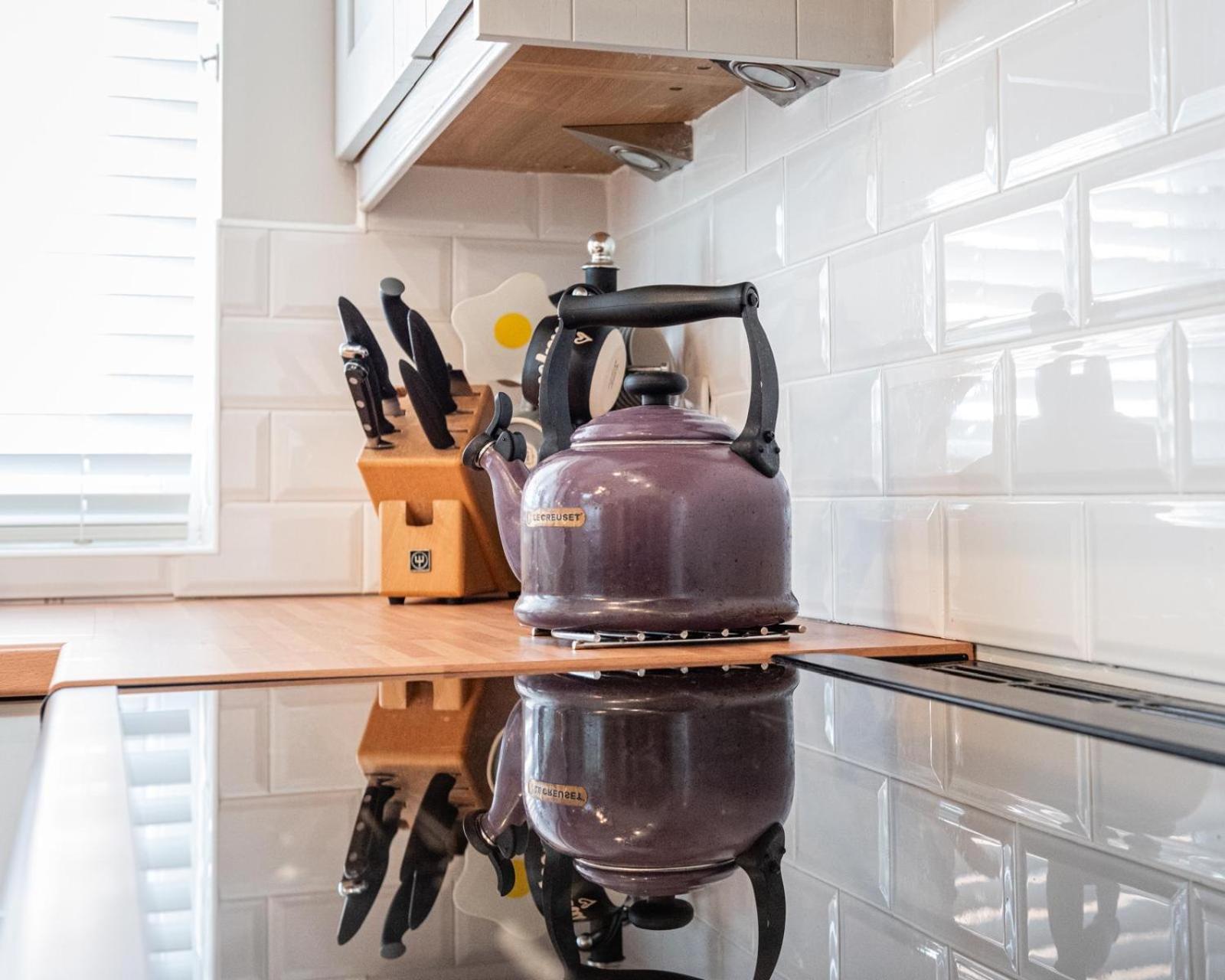 Cuddington  Quiet Self Contained Cottage Near Delamere Forest מראה חיצוני תמונה