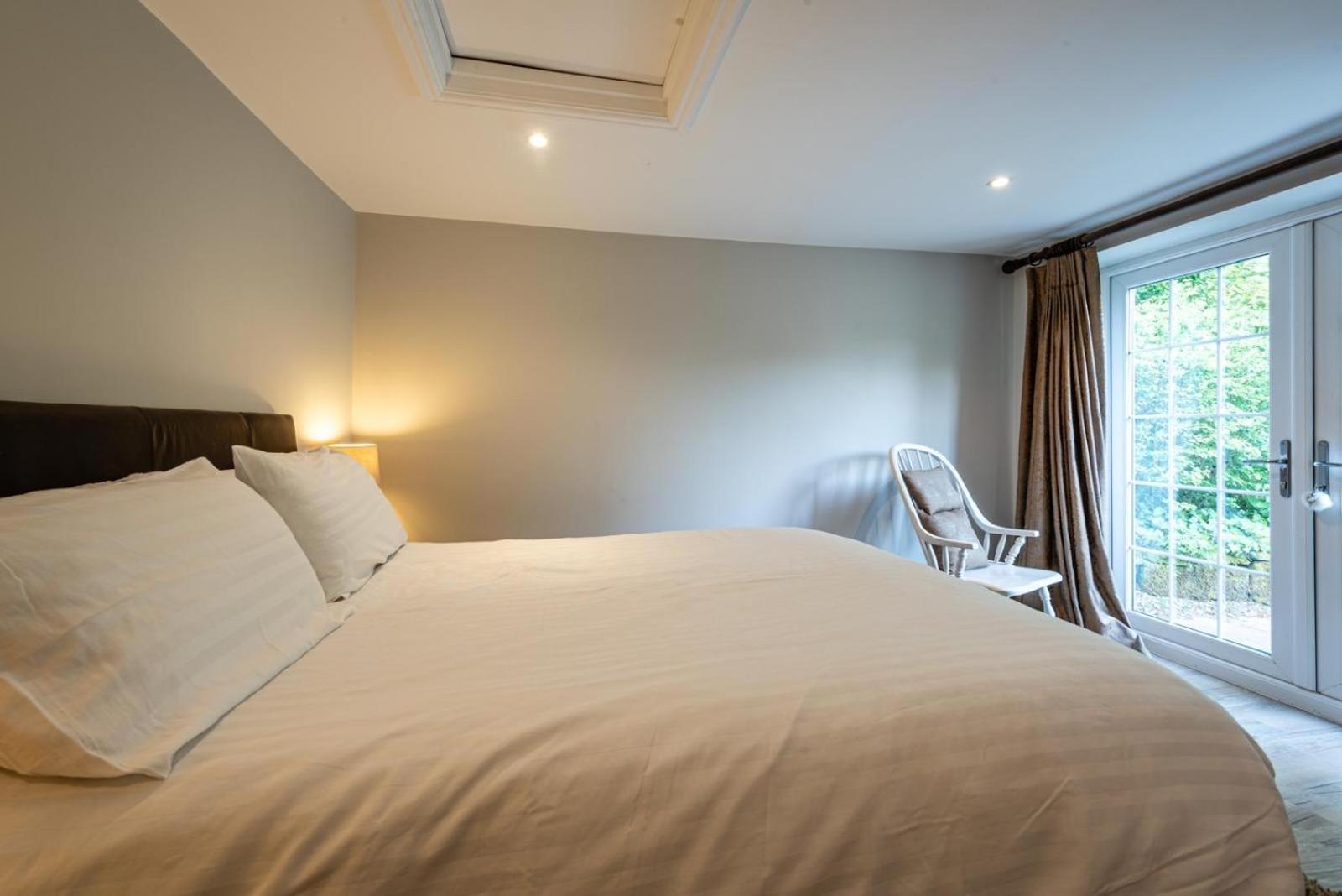 Cuddington  Quiet Self Contained Cottage Near Delamere Forest מראה חיצוני תמונה