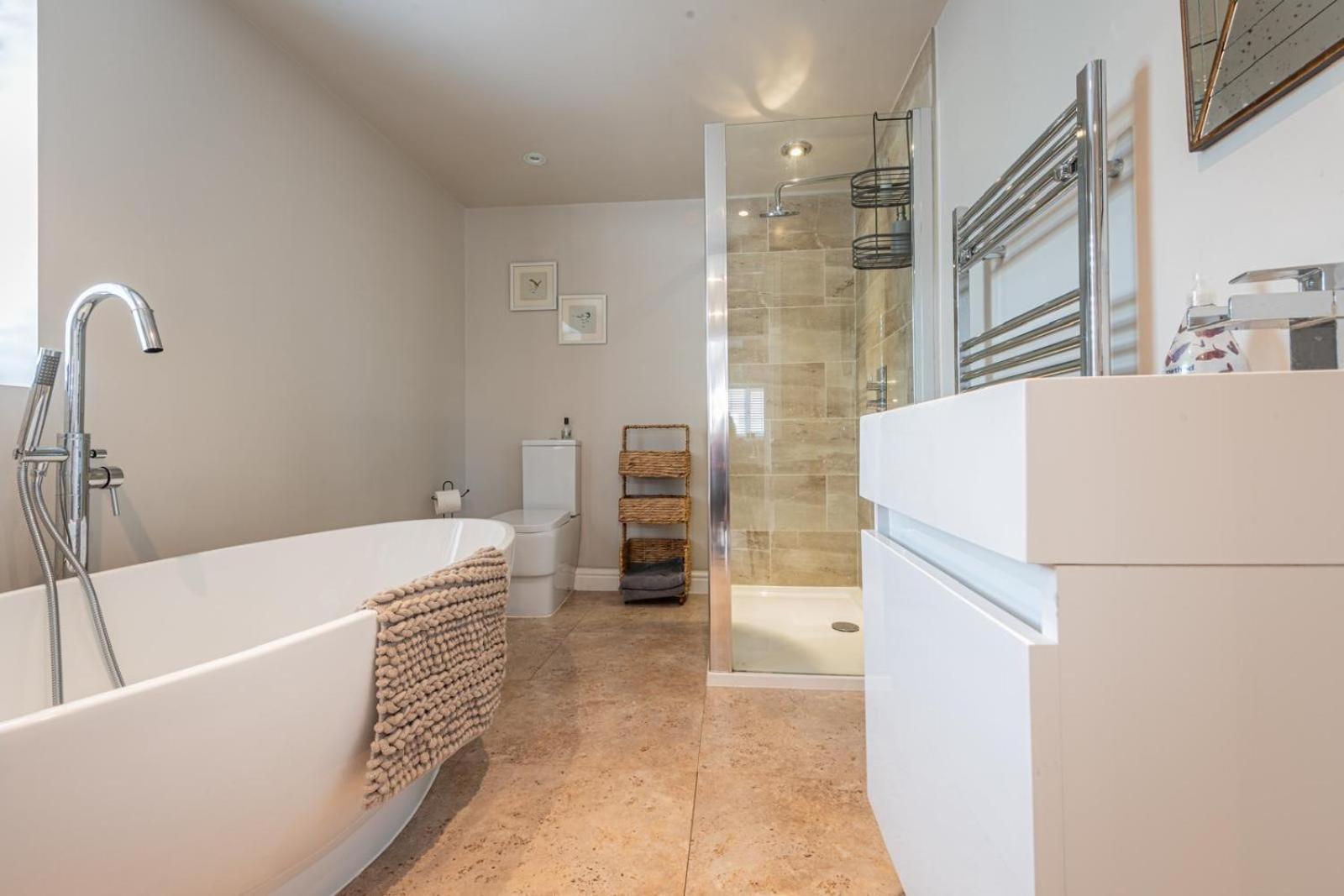 Cuddington  Quiet Self Contained Cottage Near Delamere Forest מראה חיצוני תמונה
